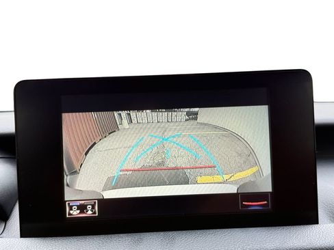 Used 2021 Lexus IS 300 w/ Comfort Package image 15