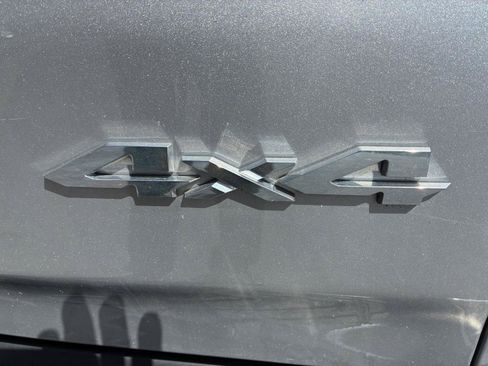 Used 2022 RAM 1500 Big Horn AWD/4WD image 32