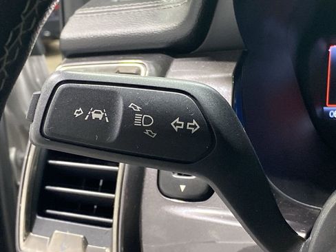 Used 2019 Ford Ranger Lariat w/ Equipment Group 501A Mid image 34