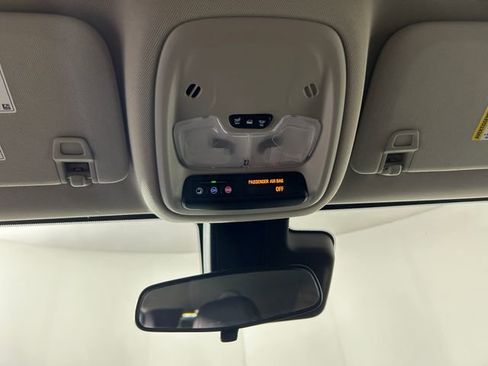 Used 2023 Buick Encore GX Preferred w/ Cold Weather Comfort Package image 25