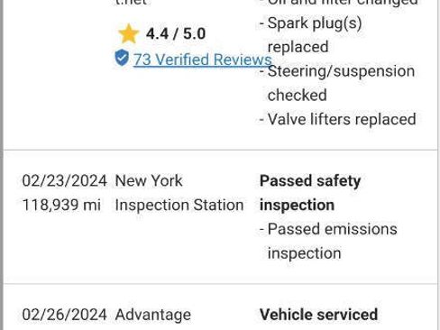 Used 2019 Chevrolet Suburban LT image 73