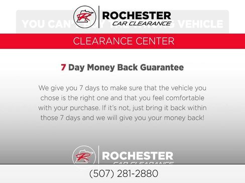 Used 2020 Kia Forte LXS image 14