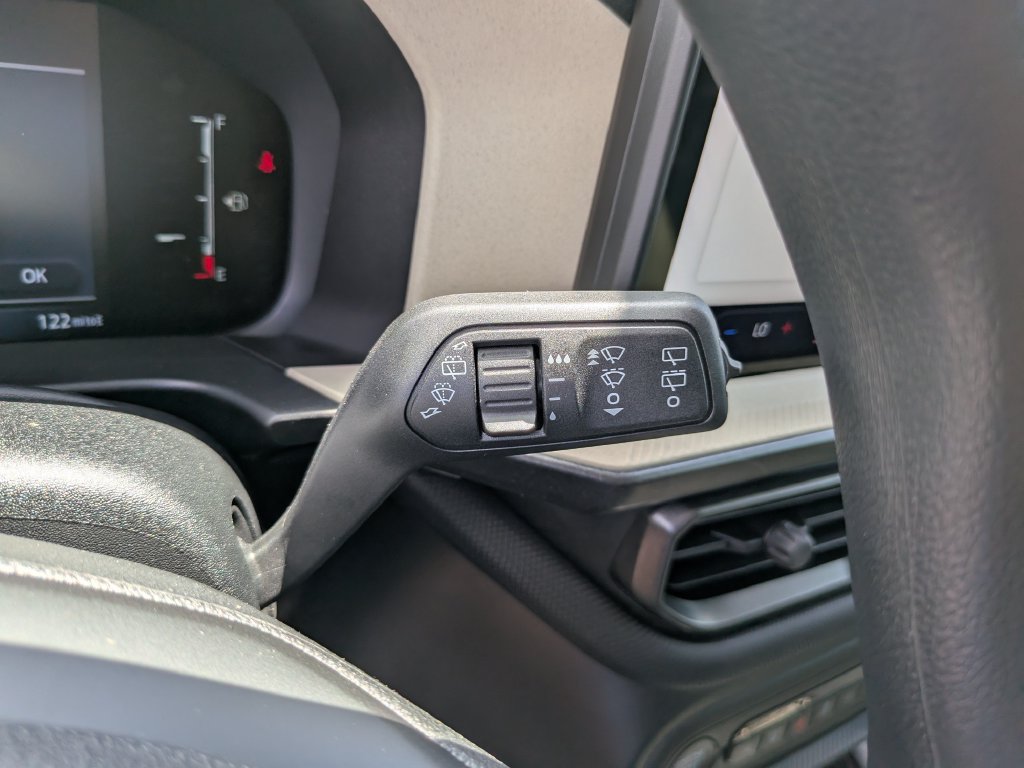 New 2026 Ford Bronco Sport Big Bend AWD/4WD image 31