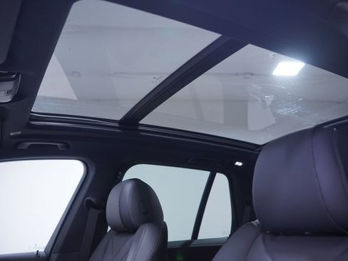 New 2026 BMW X5 sDrive40i w/ M Sport Package RWD image 8