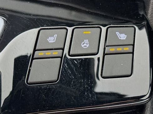 Certified 2023 Kia Sportage X-Pro image 21