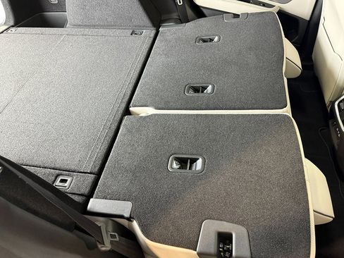 New 2026 Acura RDX SH-AWD w/ Advance Package image 40