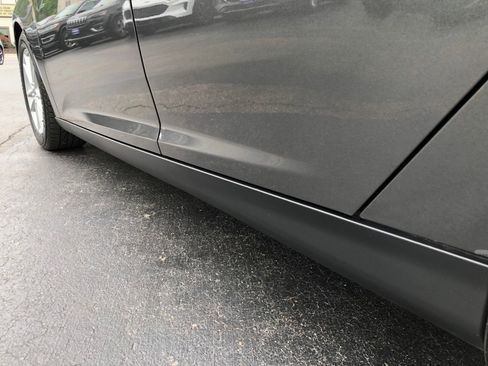 Used 2015 Ford Focus SE FWD image 14