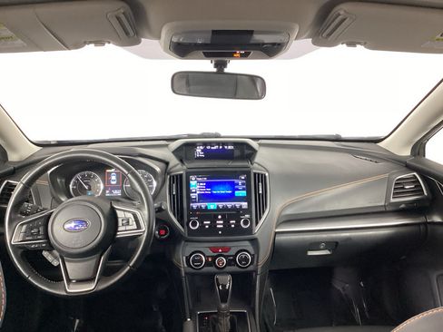 Used 2018 Subaru Crosstrek 2.0i Limited AWD/4WD image 17