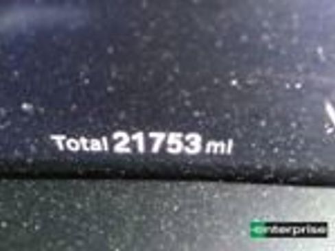 Used 2023 BMW X5 xDrive40i AWD/4WD image 9