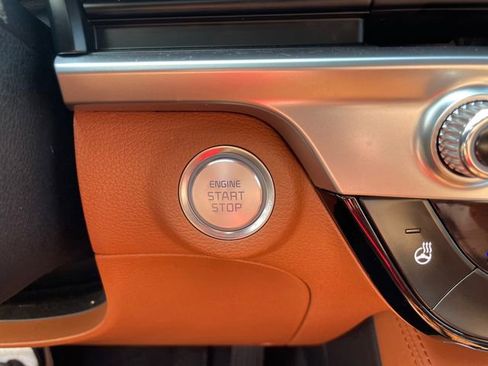 Used 2024 Kia Telluride EX X-Line image 40