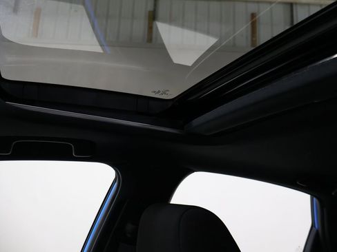 New 2026 Honda Civic Sport image 29