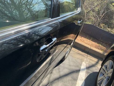 Used 2004 Lexus ES 330 image 10