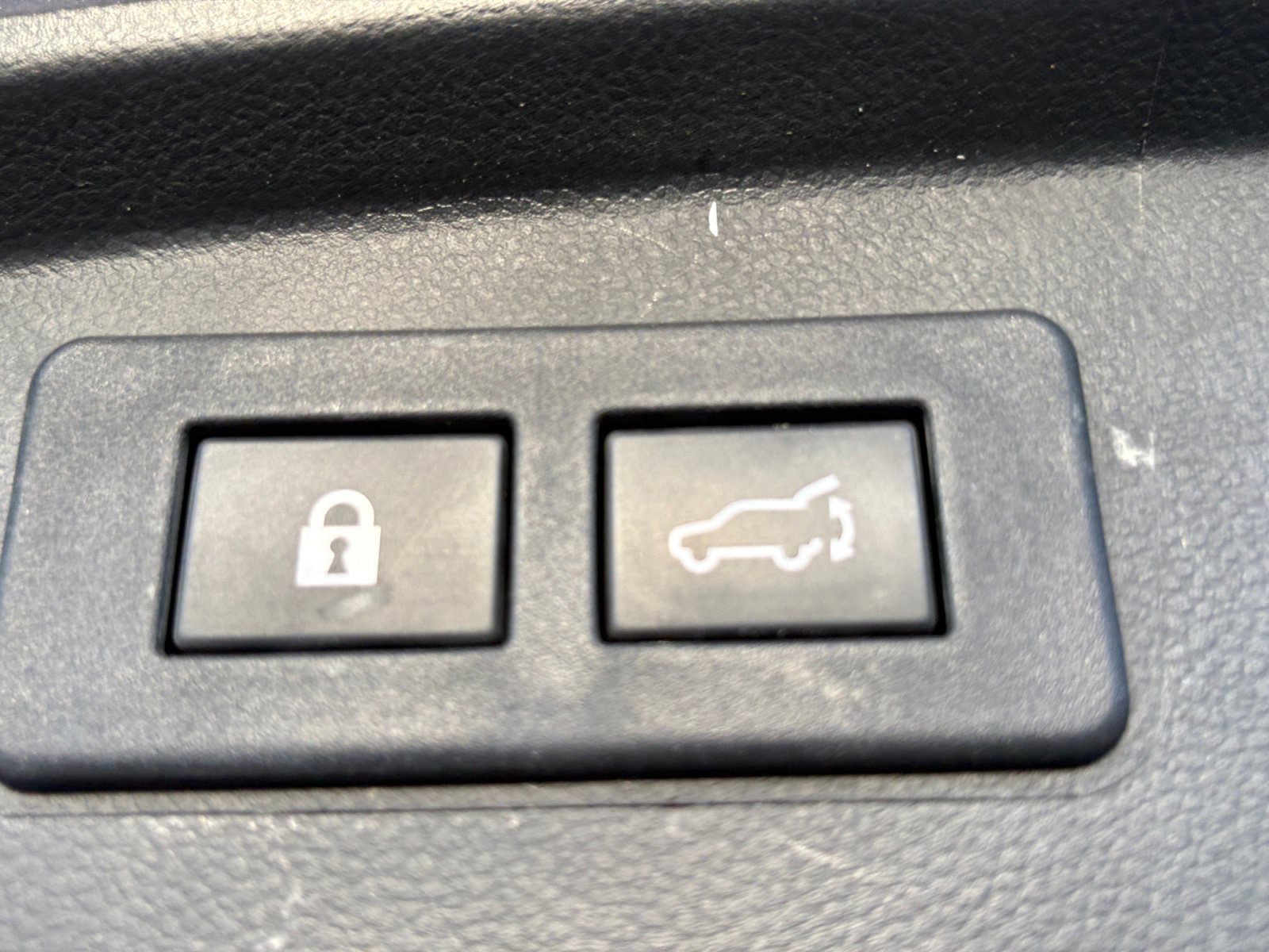 Used 2025 Subaru Outback Limited XT w/ Tech Package 3 AWD/4WD image 31