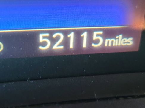 Used 2019 Lexus NX 300 F Sport image 29