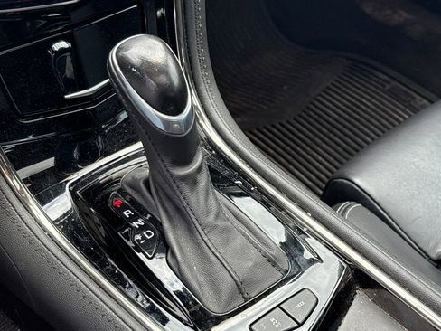 Used 2015 Cadillac ATS Premium w/ Cold Weather Package image 28