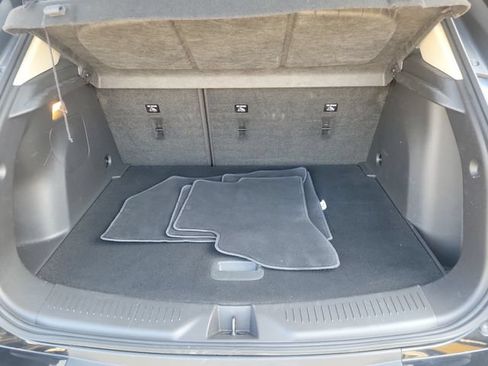 Used 2023 Buick Encore GX Preferred w/ Cold Weather Comfort Package AWD/4WD image 6