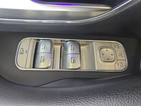 Certified 2023 Mercedes-Benz GLE 450 4MATIC image 32