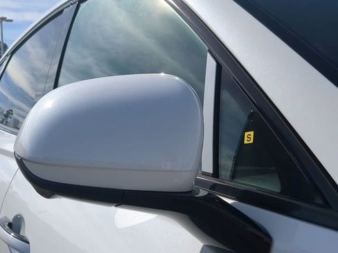 New 2026 Genesis GV80 3.5T e-SC image 11