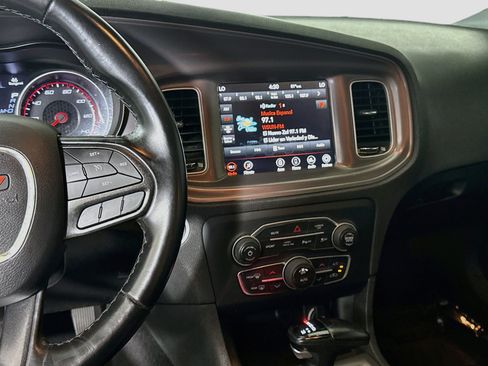 Used 2023 Dodge Charger GT RWD image 18