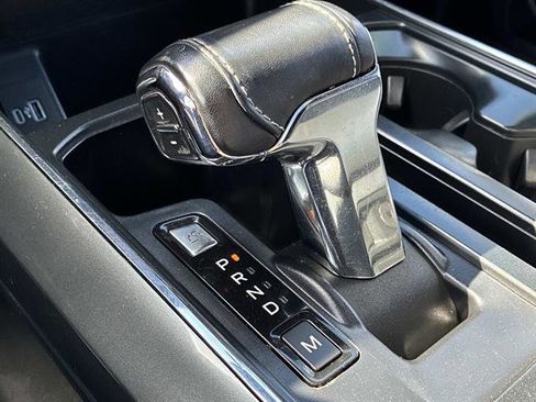 Certified 2023 Ford F150 XLT w/ Equipment Group 302A High image 31