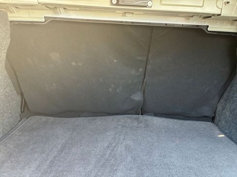 Used 2025 Nissan Versa SV image 25