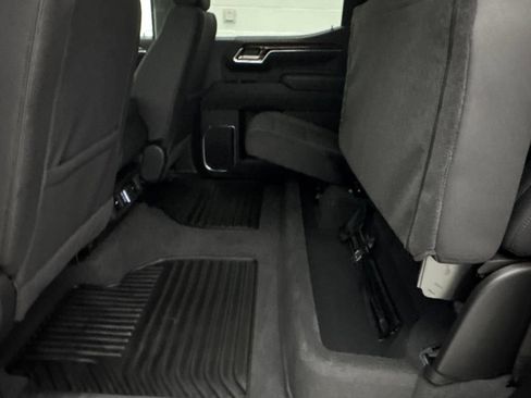 New 2026 GMC Sierra 1500 Elevation AWD/4WD image 41
