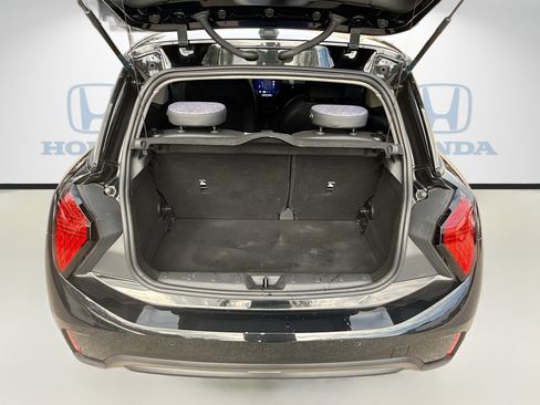 Used 2025 MINI Cooper S image 26