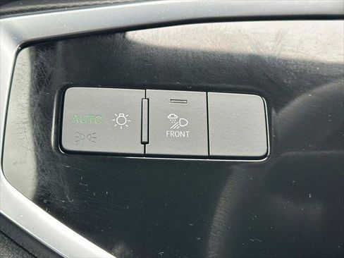 New 2025 Audi Q3 2.0T Premium Plus w/ Premium Plus Package image 37