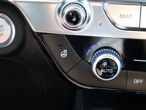 New 2025 Kia Telluride SX X-Line image 36