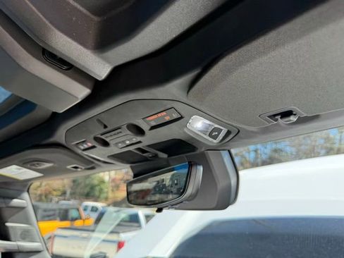 Used 2022 GMC Hummer EV Edition 1 w/ LPO, Illumination Package AWD/4WD image 98