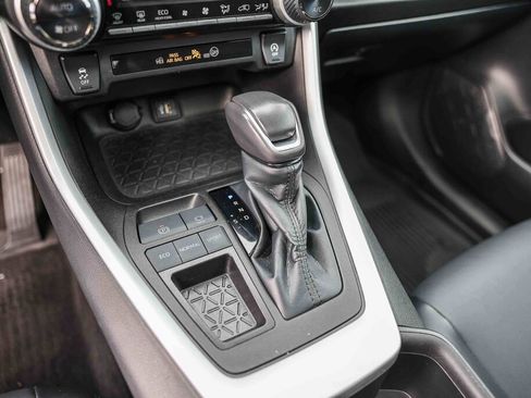 Certified 2023 Toyota RAV4 XLE Premium image 12