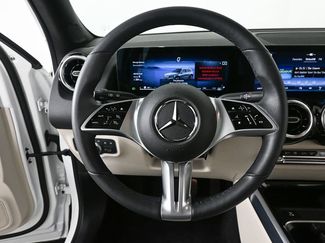 Certified 2026 Mercedes-Benz GLB 250 video 2