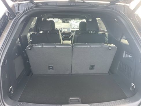New 2026 Ford Explorer Tremor w/ Tremor Ultimate Package image 31