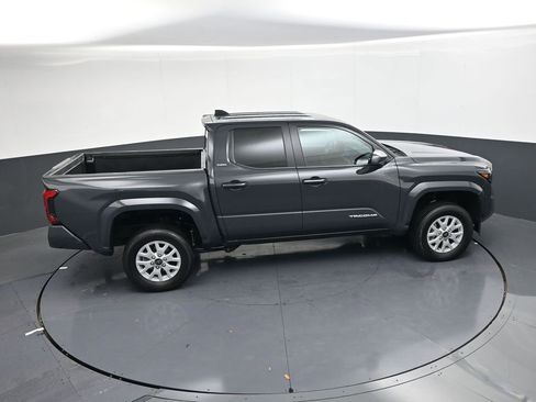 Used 2024 Toyota Tacoma SR5 image 36