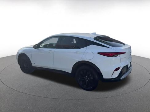 Used 2025 Buick Envista Sport Touring image 11