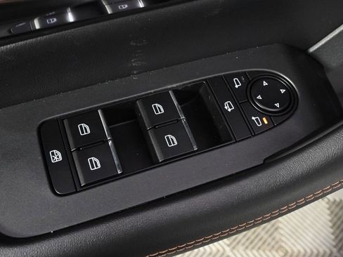 New 2026 MAZDA CX-90 3.3 Turbo w/ Premium Sport Pkg image 24