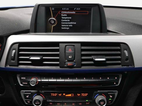 Used 2014 BMW 428i Convertible RWD image 18