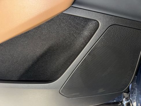 New 2025 Kia EV6 Wind image 20