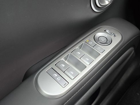 New 2026 Hyundai Palisade Calligraphy image 22