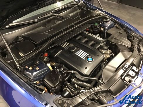 Used 2009 BMW 128i Coupe image 32