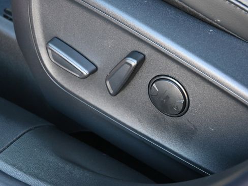 New 2026 Ford Escape ST-Line w/ Tech Pack #1 image 31