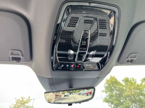 New 2026 Cadillac Escalade IQL Sport 1 image 27