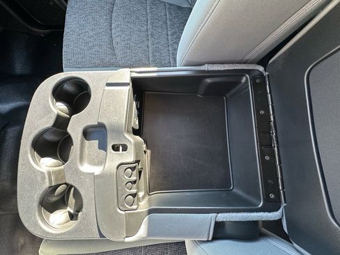 Used 2020 RAM 1500 Tradesman w/ Electronics Group image 35