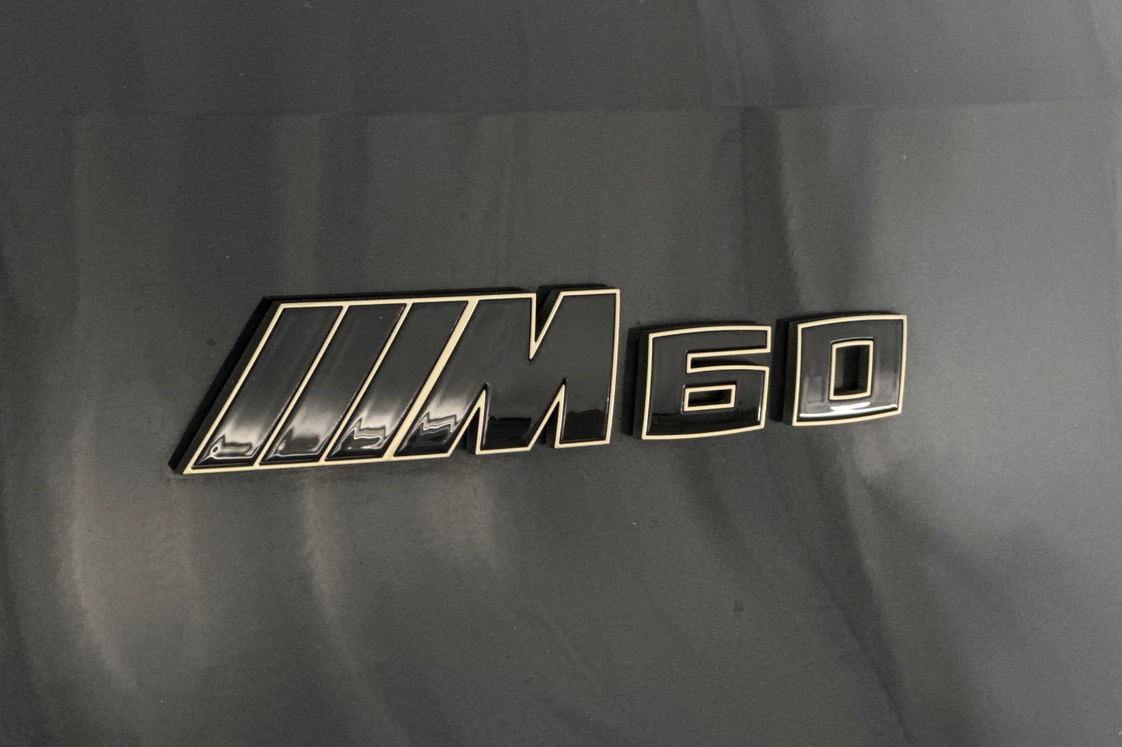 Certified 2024 BMW iX M60 AWD/4WD image 28