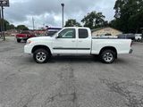 Used 2003 Toyota Tundra SR5 image 2