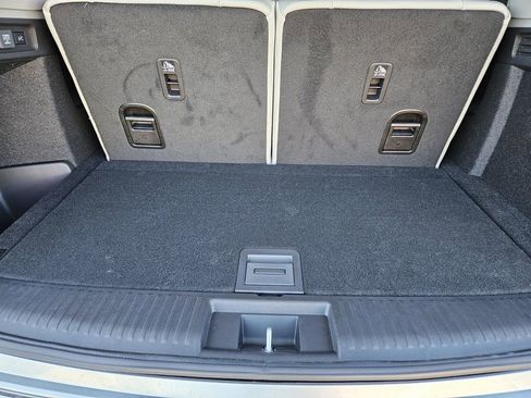 New 2026 Acura MDX FWD w/ Technology Package image 31