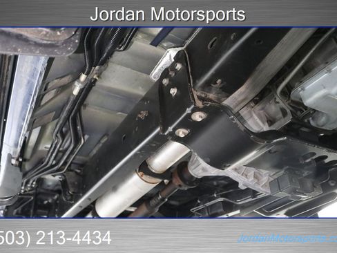 Used 2004 Ford Excursion Eddie Bauer image 97