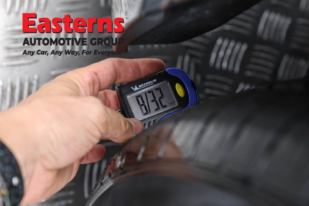 Used 2023 Lexus RZ 450e Premium w/ Technology Package AWD/4WD image 26
