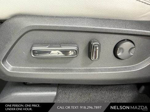 Used 2023 Honda Pilot Touring image 20