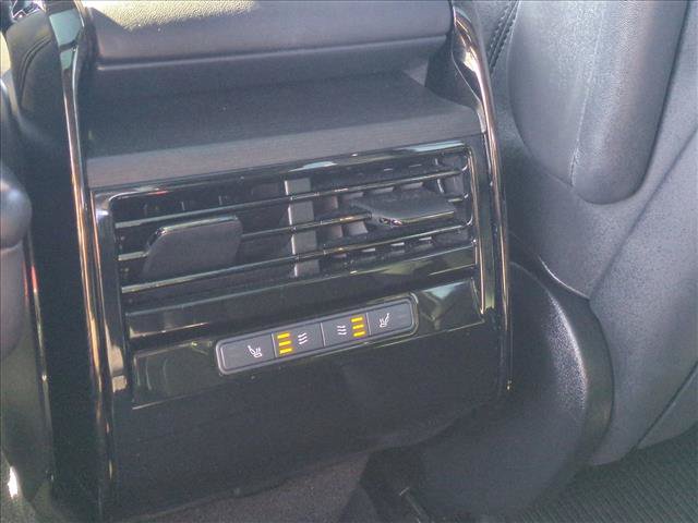 Used 2023 Land Rover Range Rover Sport SE AWD/4WD image 18